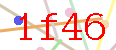 código captcha